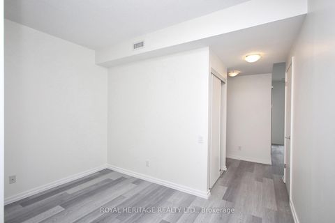Photo 24 at 1216 - 105 Queensway Avenue, Swansea, Toronto