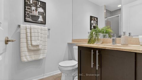 Photo 15 at 2902 - 125 Western Battery Road, Niagara, Toronto