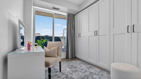 Photo 16 at 2902 - 125 Western Battery Road, Niagara, Toronto
