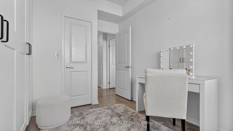 Photo 17 at 2902 - 125 Western Battery Road, Niagara, Toronto