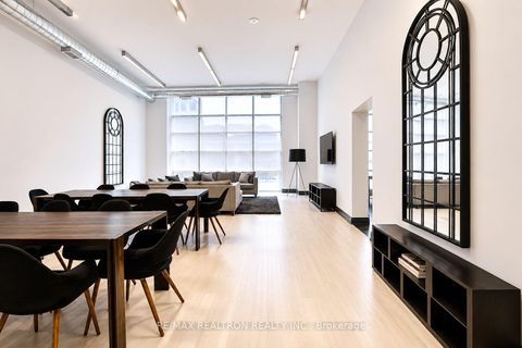 Photo 33 at 2902 - 125 Western Battery Road, Niagara, Toronto