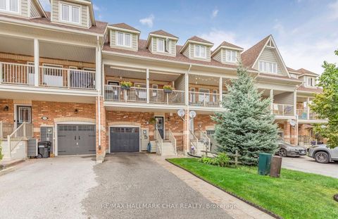 Photo 0 at 1280 Coleman Crescent, Alcona, Innisfil