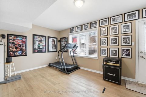 Photo 3 at 1280 Coleman Crescent, Alcona, Innisfil