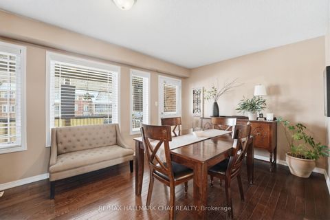 Photo 12 at 1280 Coleman Crescent, Alcona, Innisfil