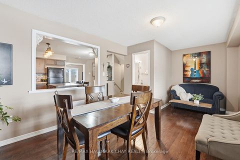 Photo 13 at 1280 Coleman Crescent, Alcona, Innisfil