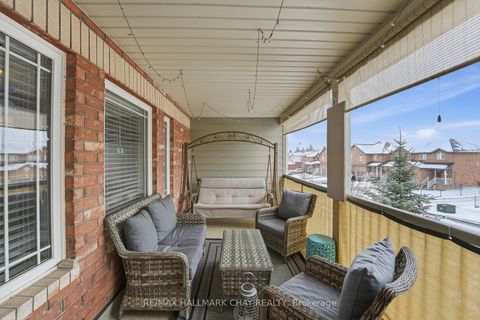 Photo 14 at 1280 Coleman Crescent, Alcona, Innisfil