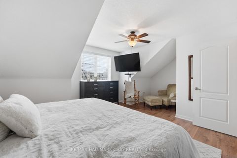 Photo 16 at 1280 Coleman Crescent, Alcona, Innisfil