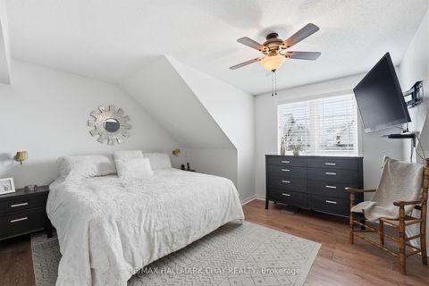 Photo 17 at 1280 Coleman Crescent, Alcona, Innisfil