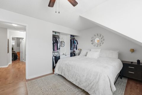 Photo 18 at 1280 Coleman Crescent, Alcona, Innisfil