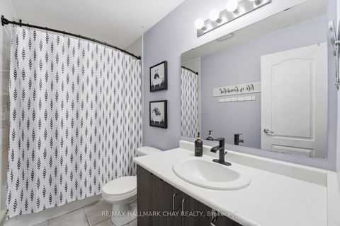 Photo 19 at 1280 Coleman Crescent, Alcona, Innisfil