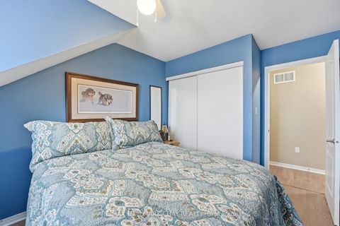 Photo 21 at 1280 Coleman Crescent, Alcona, Innisfil