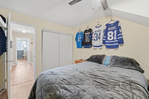 Photo 23 at 1280 Coleman Crescent, Alcona, Innisfil