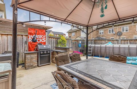 Photo 24 at 1280 Coleman Crescent, Alcona, Innisfil