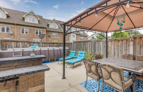 Photo 25 at 1280 Coleman Crescent, Alcona, Innisfil