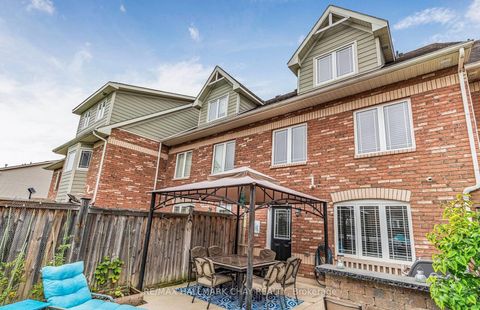 Photo 26 at 1280 Coleman Crescent, Alcona, Innisfil