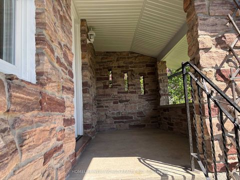 Photo 1 at 162 Morningside Avenue, West Hill, Toronto