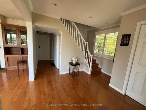 Photo 3 at 162 Morningside Avenue, West Hill, Toronto
