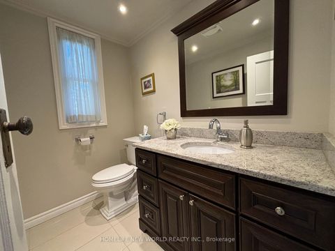 Photo 6 at 162 Morningside Avenue, West Hill, Toronto