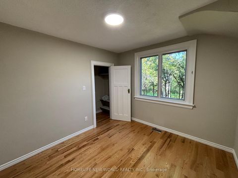 Photo 7 at 162 Morningside Avenue, West Hill, Toronto