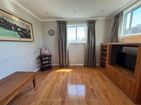 Photo 10 at 162 Morningside Avenue, West Hill, Toronto