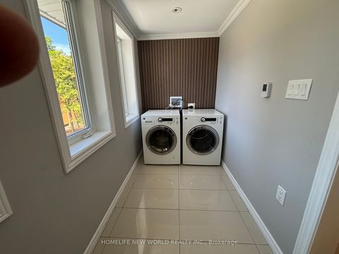 Photo 11 at 162 Morningside Avenue, West Hill, Toronto