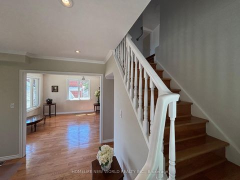 Photo 12 at 162 Morningside Avenue, West Hill, Toronto
