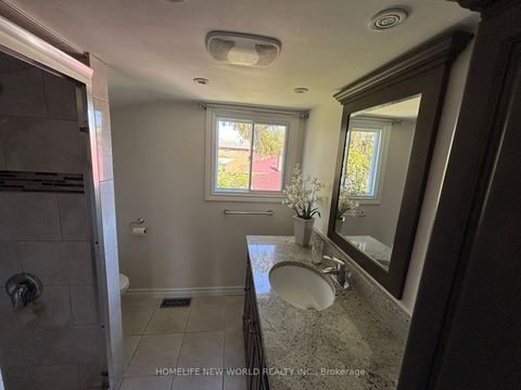 Photo 13 at 162 Morningside Avenue, West Hill, Toronto