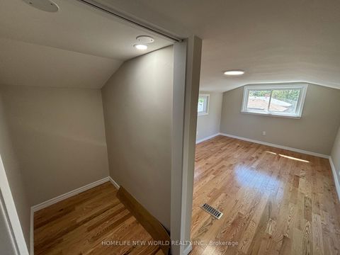 Photo 14 at 162 Morningside Avenue, West Hill, Toronto