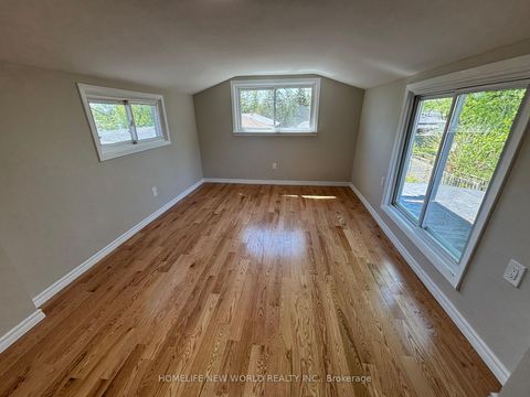 Photo 15 at 162 Morningside Avenue, West Hill, Toronto