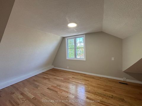 Photo 16 at 162 Morningside Avenue, West Hill, Toronto