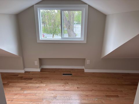 Photo 17 at 162 Morningside Avenue, West Hill, Toronto