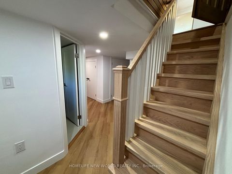 Photo 18 at 162 Morningside Avenue, West Hill, Toronto