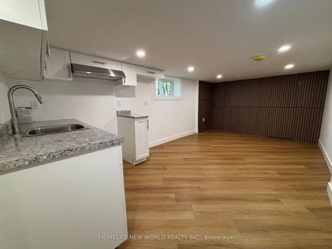 Photo 19 at 162 Morningside Avenue, West Hill, Toronto
