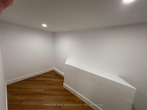 Photo 20 at 162 Morningside Avenue, West Hill, Toronto