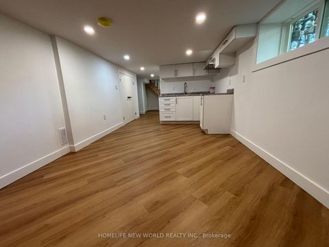 Photo 21 at 162 Morningside Avenue, West Hill, Toronto