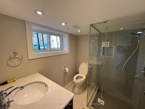 Photo 22 at 162 Morningside Avenue, West Hill, Toronto