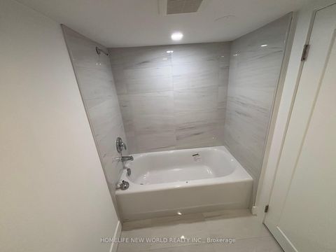 Photo 24 at 162 Morningside Avenue, West Hill, Toronto
