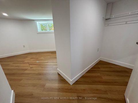 Photo 26 at 162 Morningside Avenue, West Hill, Toronto