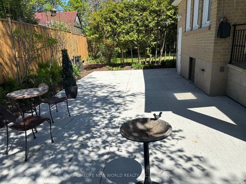 Photo 28 at 162 Morningside Avenue, West Hill, Toronto