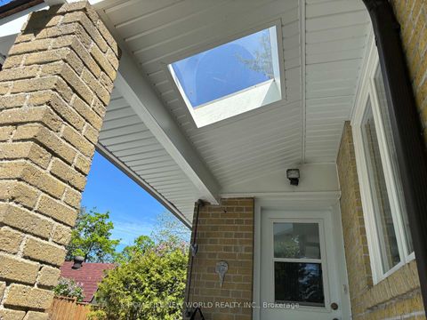 Photo 29 at 162 Morningside Avenue, West Hill, Toronto