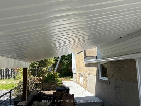 Photo 30 at 162 Morningside Avenue, West Hill, Toronto