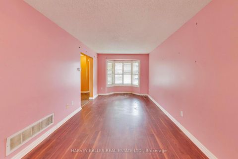 Photo 4 at 70 Andona Crescent, Centennial Scarborough, Toronto