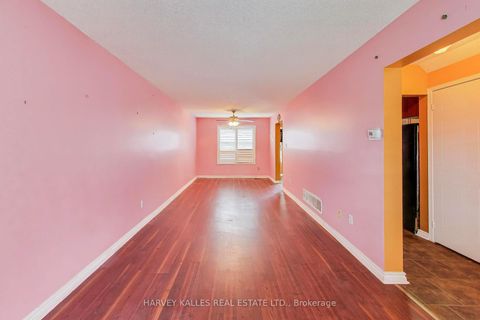 Photo 5 at 70 Andona Crescent, Centennial Scarborough, Toronto