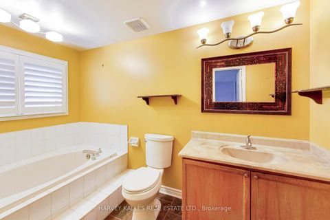 Photo 15 at 70 Andona Crescent, Centennial Scarborough, Toronto