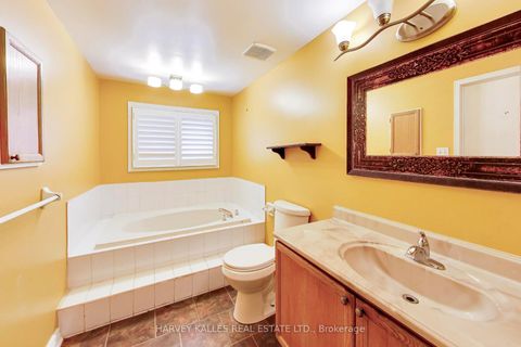 Photo 16 at 70 Andona Crescent, Centennial Scarborough, Toronto