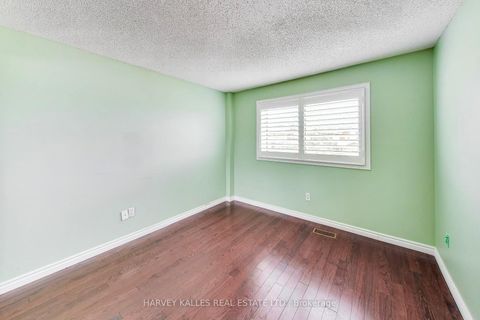 Photo 18 at 70 Andona Crescent, Centennial Scarborough, Toronto