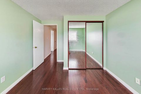 Photo 19 at 70 Andona Crescent, Centennial Scarborough, Toronto
