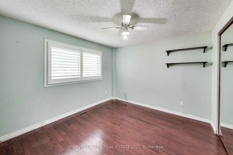 Photo 20 at 70 Andona Crescent, Centennial Scarborough, Toronto