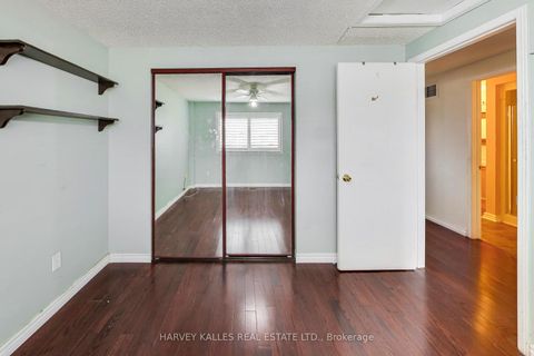 Photo 21 at 70 Andona Crescent, Centennial Scarborough, Toronto