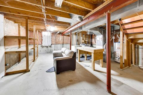 Photo 22 at 70 Andona Crescent, Centennial Scarborough, Toronto